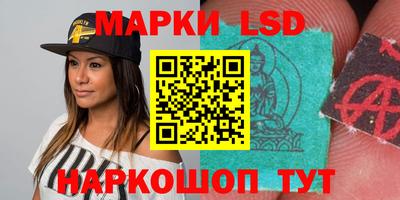 шишки Нарткала