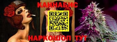 индика Наро-Фоминск
